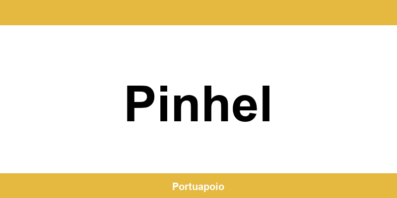 Contacto da Segurança Social em Pinhel – telefone e atendimento