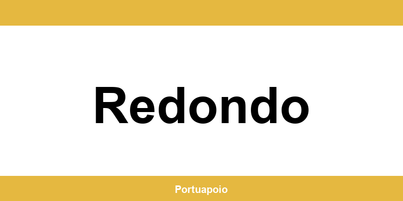 Contacto da Segurança Social em Redondo – telefone e atendimento