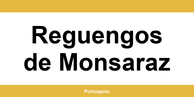 Contacto da Segurança Social em Reguengos de Monsaraz – telefone e atendimento