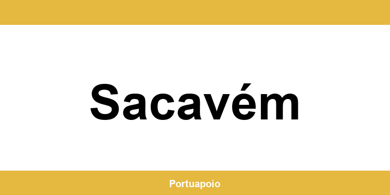 Contacto da Segurança Social em Sacavém – telefone e atendimento