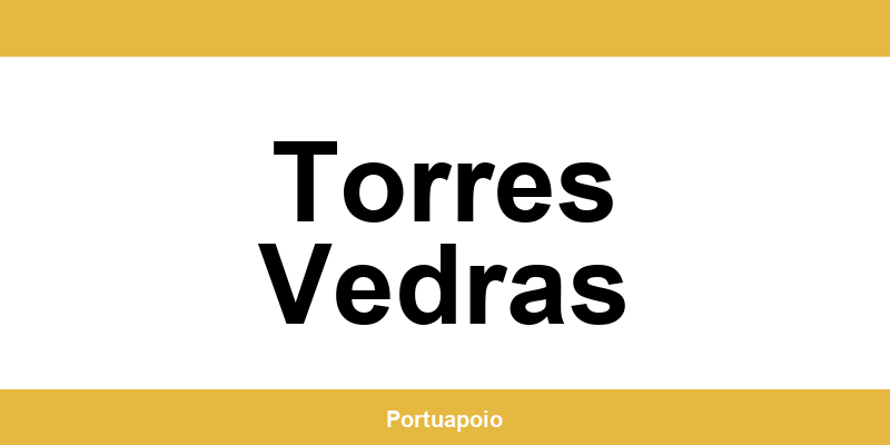 Contacto da Segurança Social em Torres Vedras – telefone e atendimento
