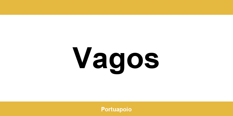 Contacto da Segurança Social em Vagos – telefone e atendimento